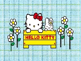 tapety_hello_kitty (23)
